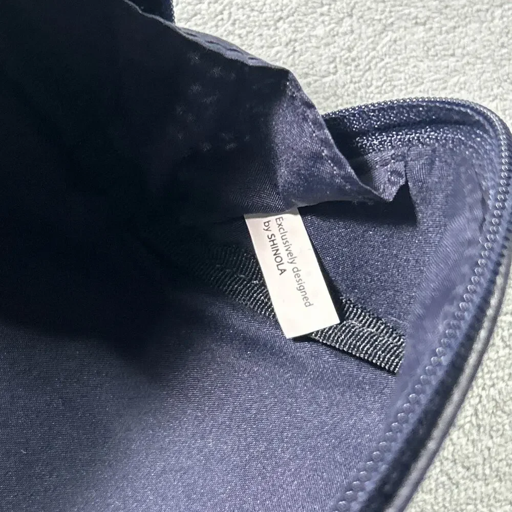 Shinola excellent no